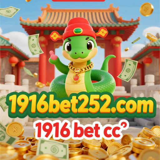1916 bet cc